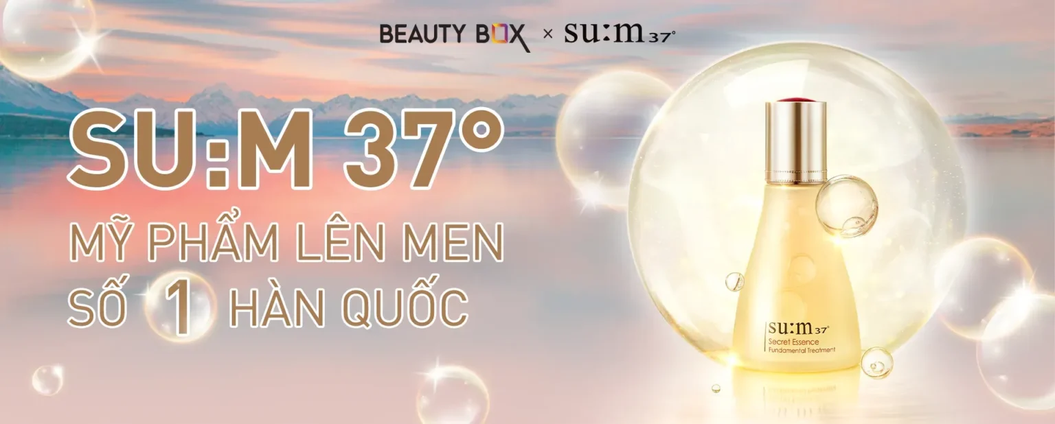 4df660c8-f011-4ccf-9bfb-f45d017b9746-1536x618