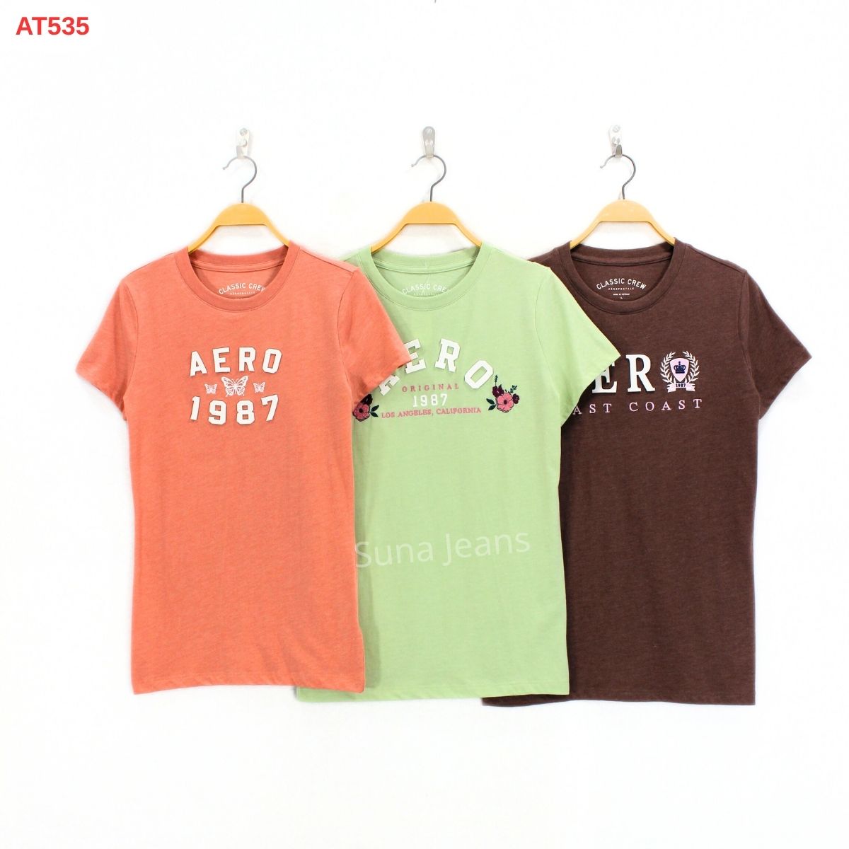 AT535 ÁO THUN NỮ ARO_thumbnail_10