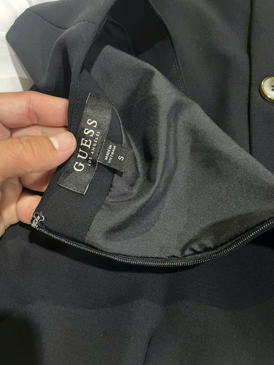 V325 VAY NU GUESE (L6-4)_thumbnail_7