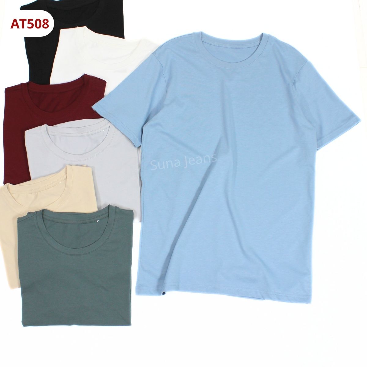 AT508- Áo thun Nam_thumbnail_2