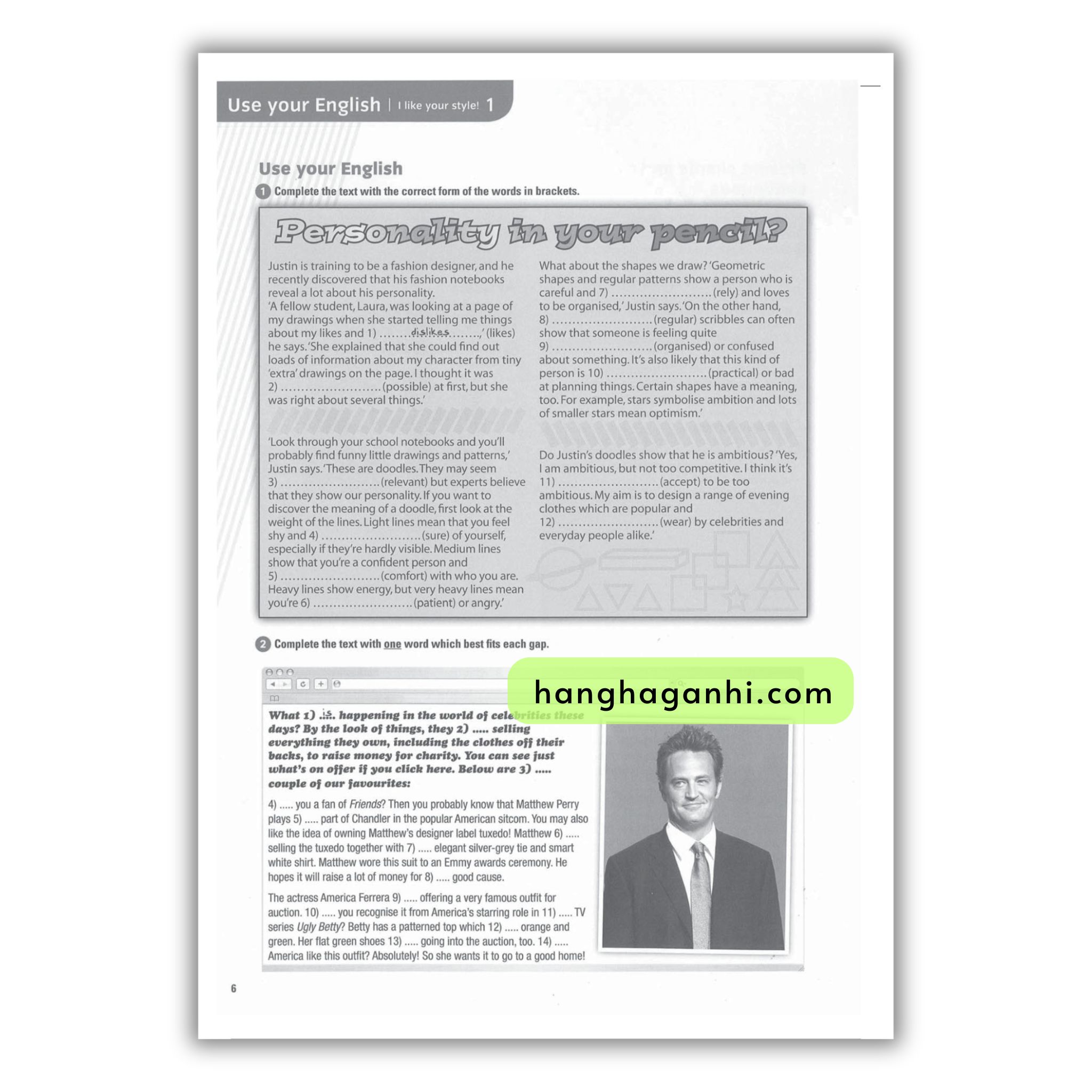 Activate! B1+ Workbook_thumbnail_14
