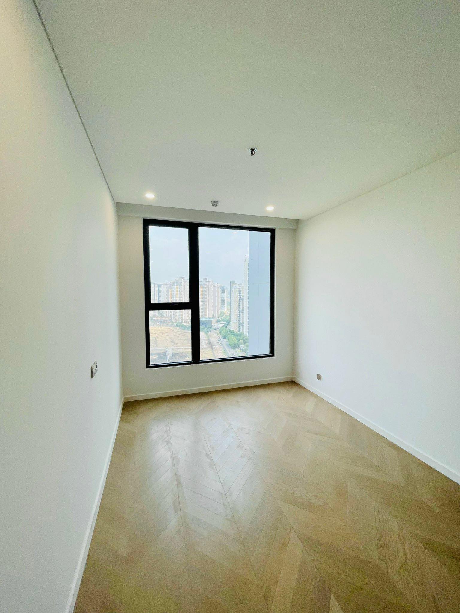 Chuyển nhượng căn hộ 2PN đang có sẵn HĐ thuê, phù hợp với khách hàng mua đầu tư _thumbnail_5