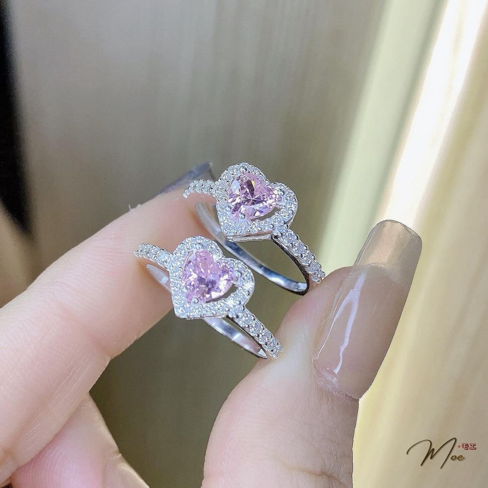 C64 - Combo trái tim đá hồng dễ thương_thumbnail_2