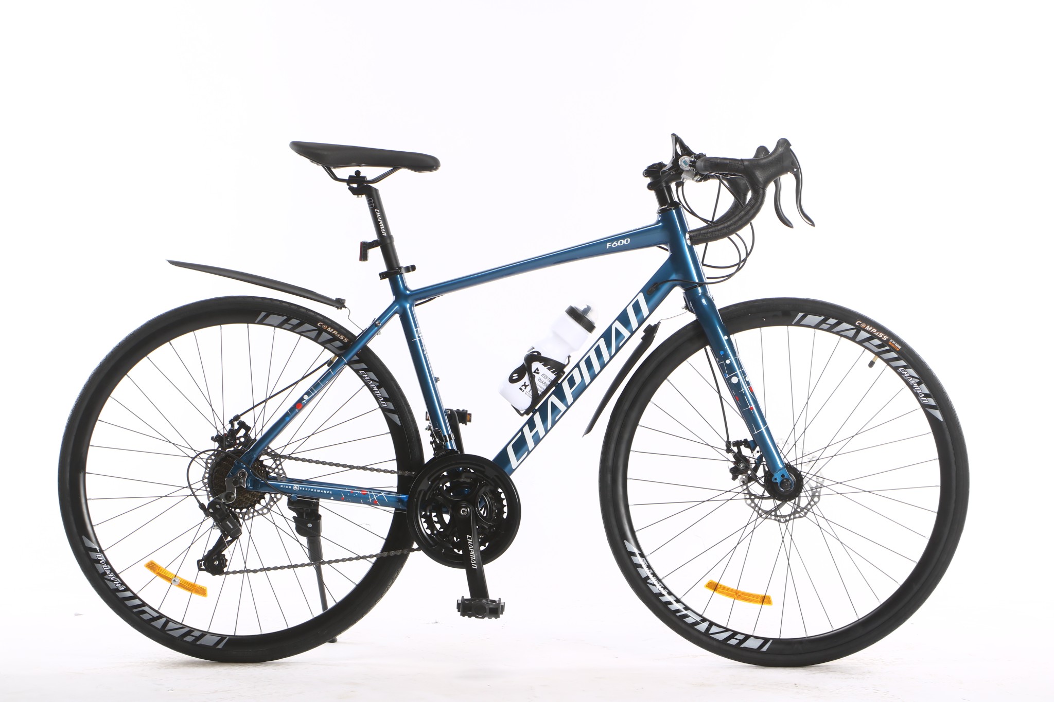 CHAPMAN F600_thumbnail_2