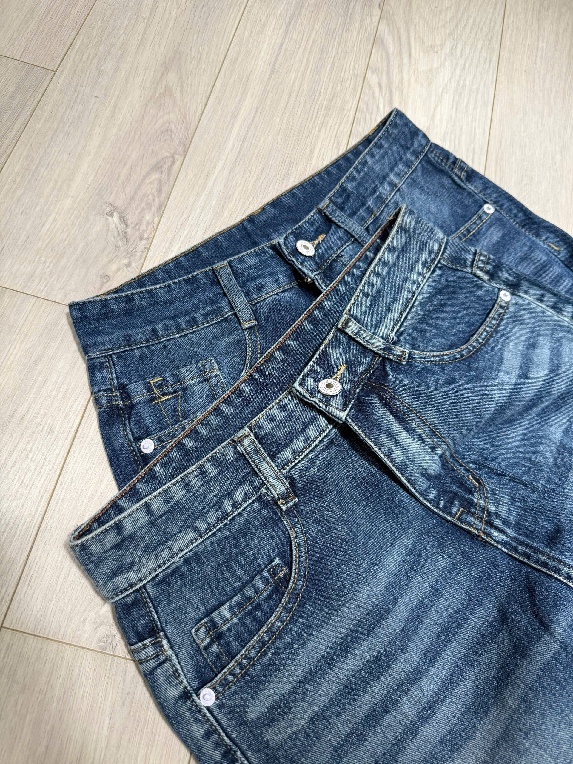 Quần jean suông_thumbnail_6