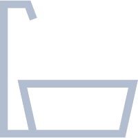 ic-baths
