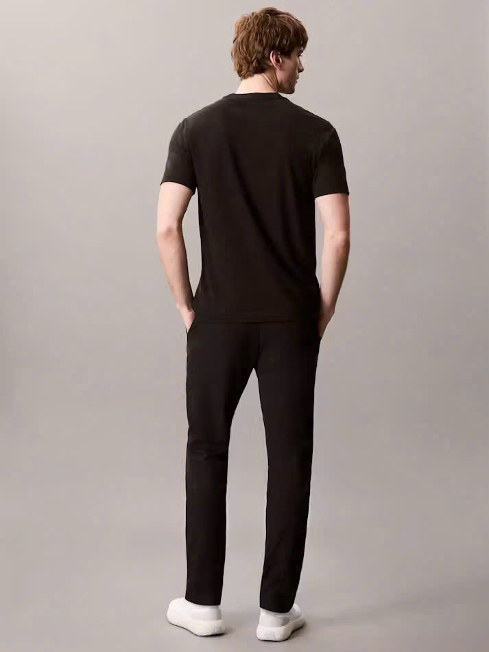 AT770 - ÁO THUN CK_thumbnail_3