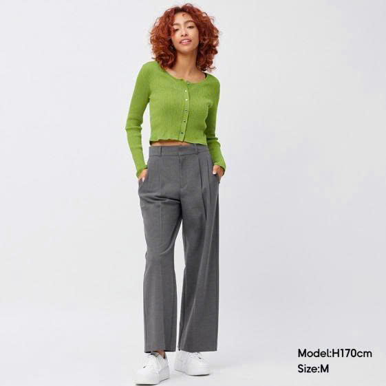 QT219- Quần tây Hàn_thumbnail_5