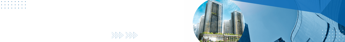 87e190fb7c5bc2e7336933845277b21dc51c32799bfe89a0196ae7d3