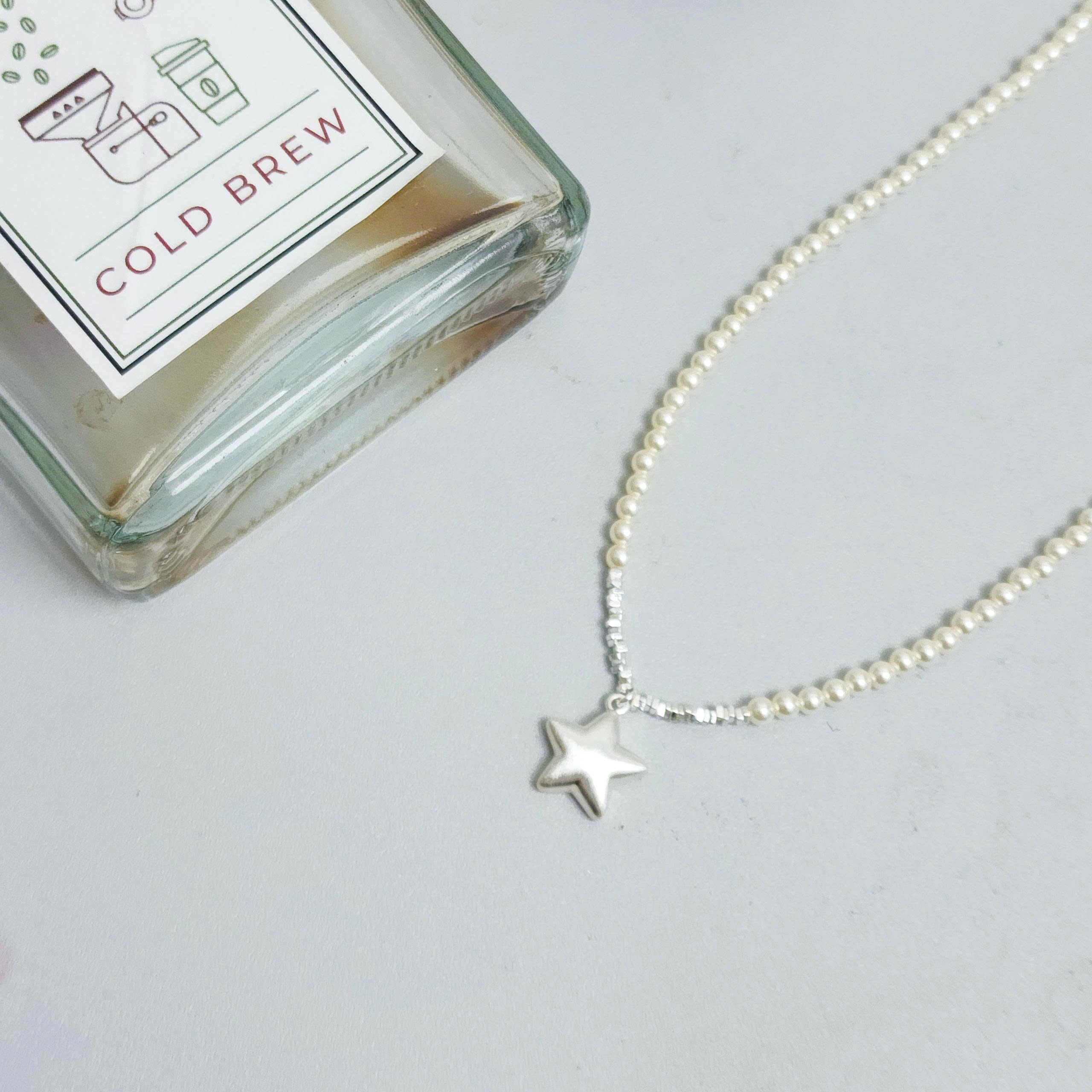 Mặt kèm dây chuyền - SK-9016_thumbnail_1