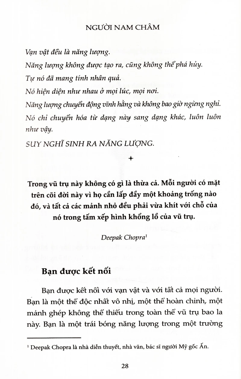 Người Nam Châm_thumbnail_11