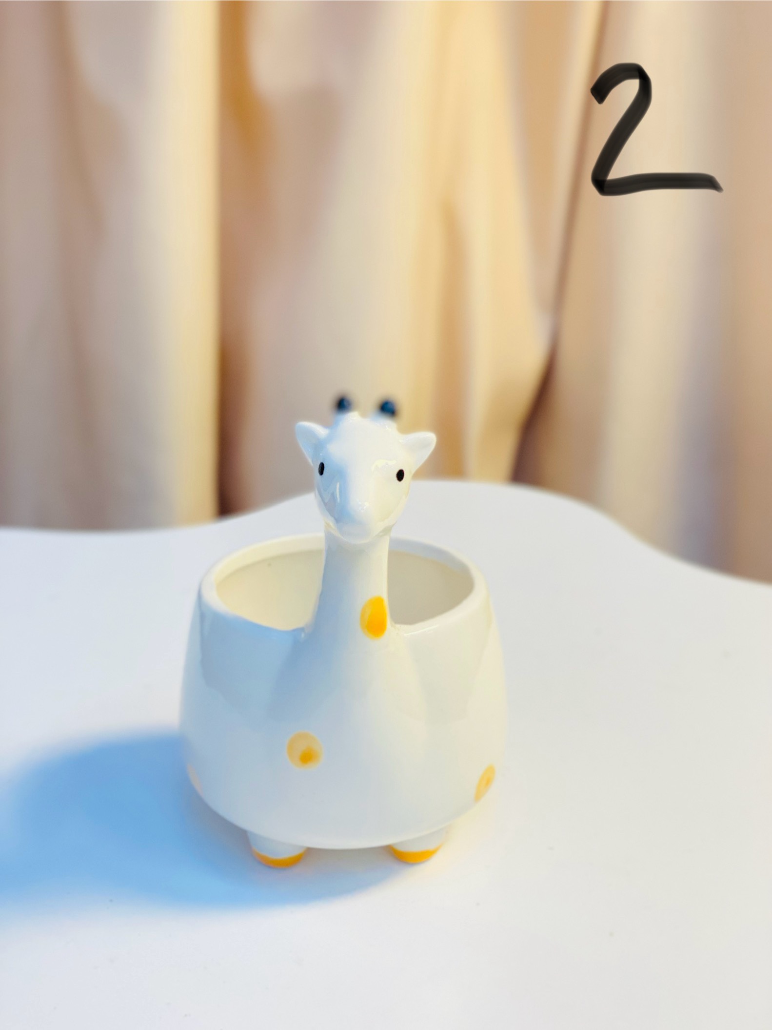 CHẬU ĐỘNG VẬT SỨ_thumbnail_3