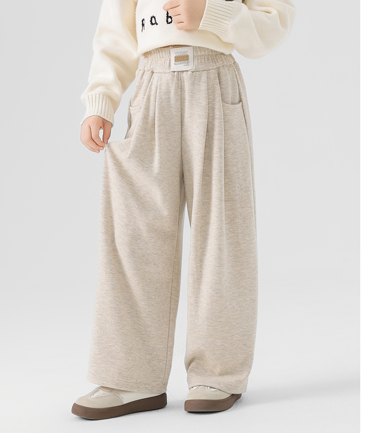 Quần thu đông tăm thỏ bé gái QD25005_thumbnail_13