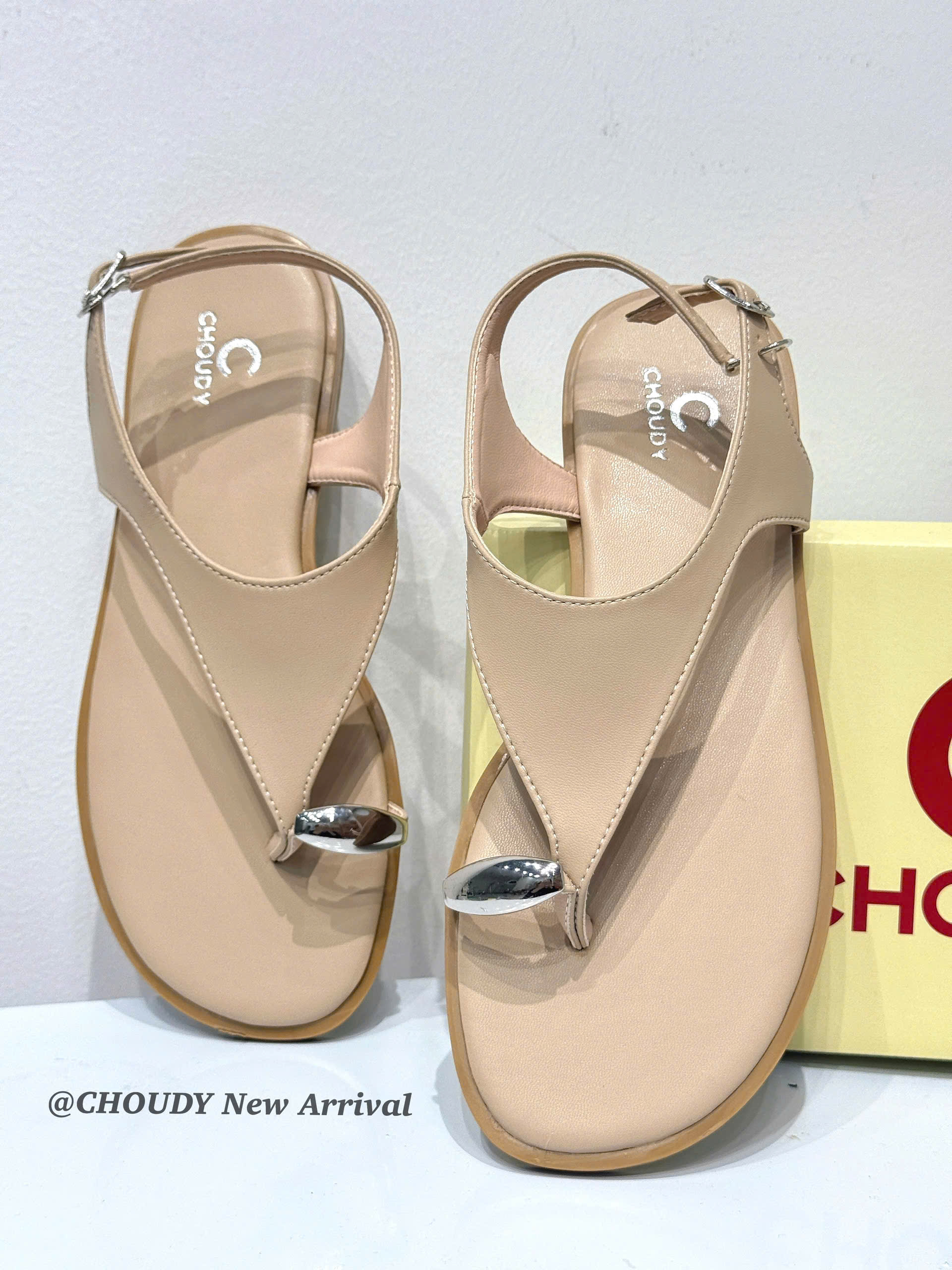 U446 SANDAL 3 MÀU_thumbnail_7