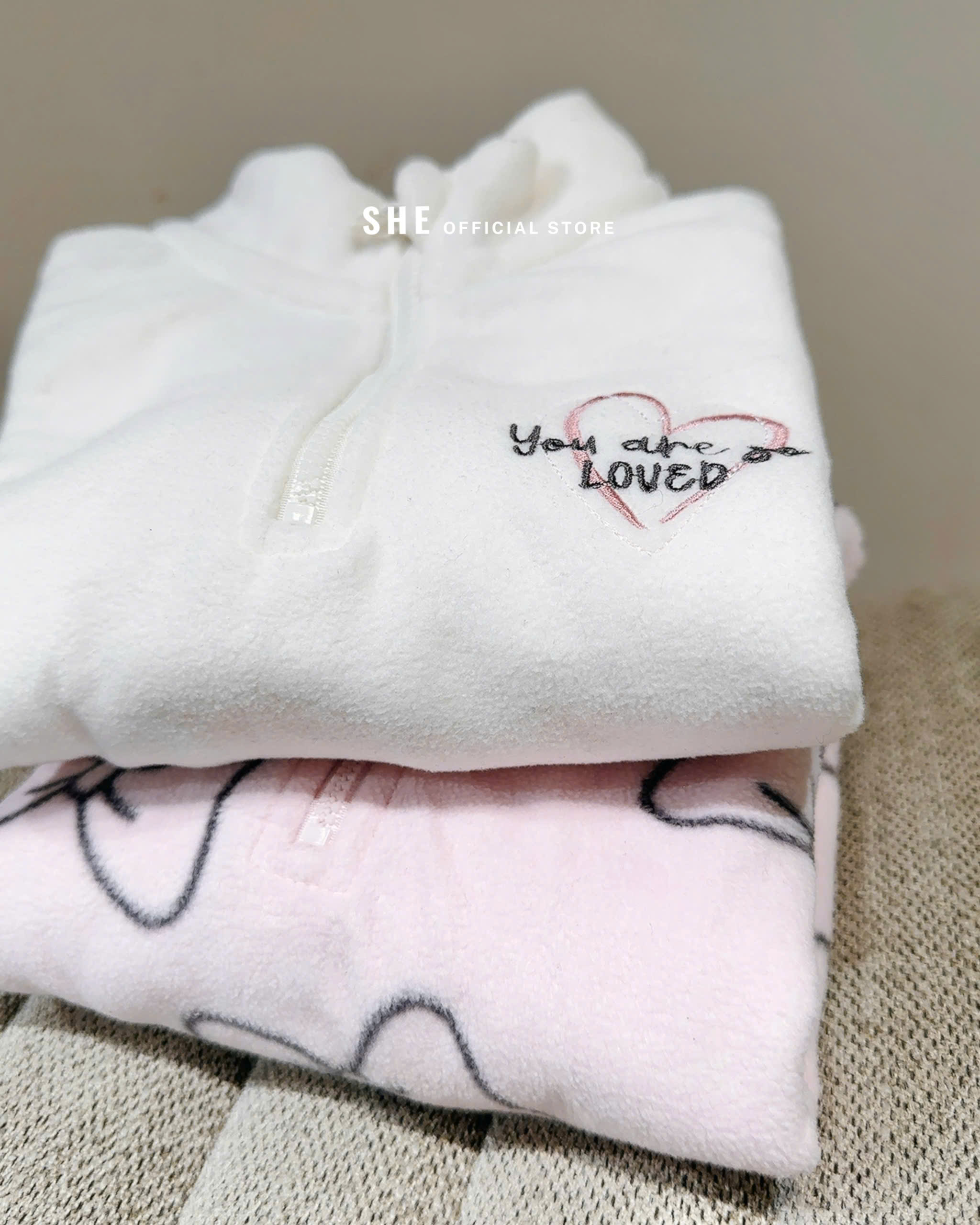 G300 SET BÉ GJ_thumbnail_10