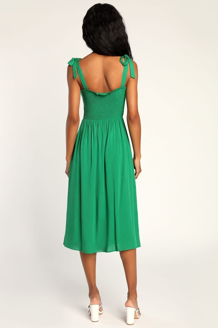 8458 ĐẦM DÂY MONTEAU_thumbnail_4