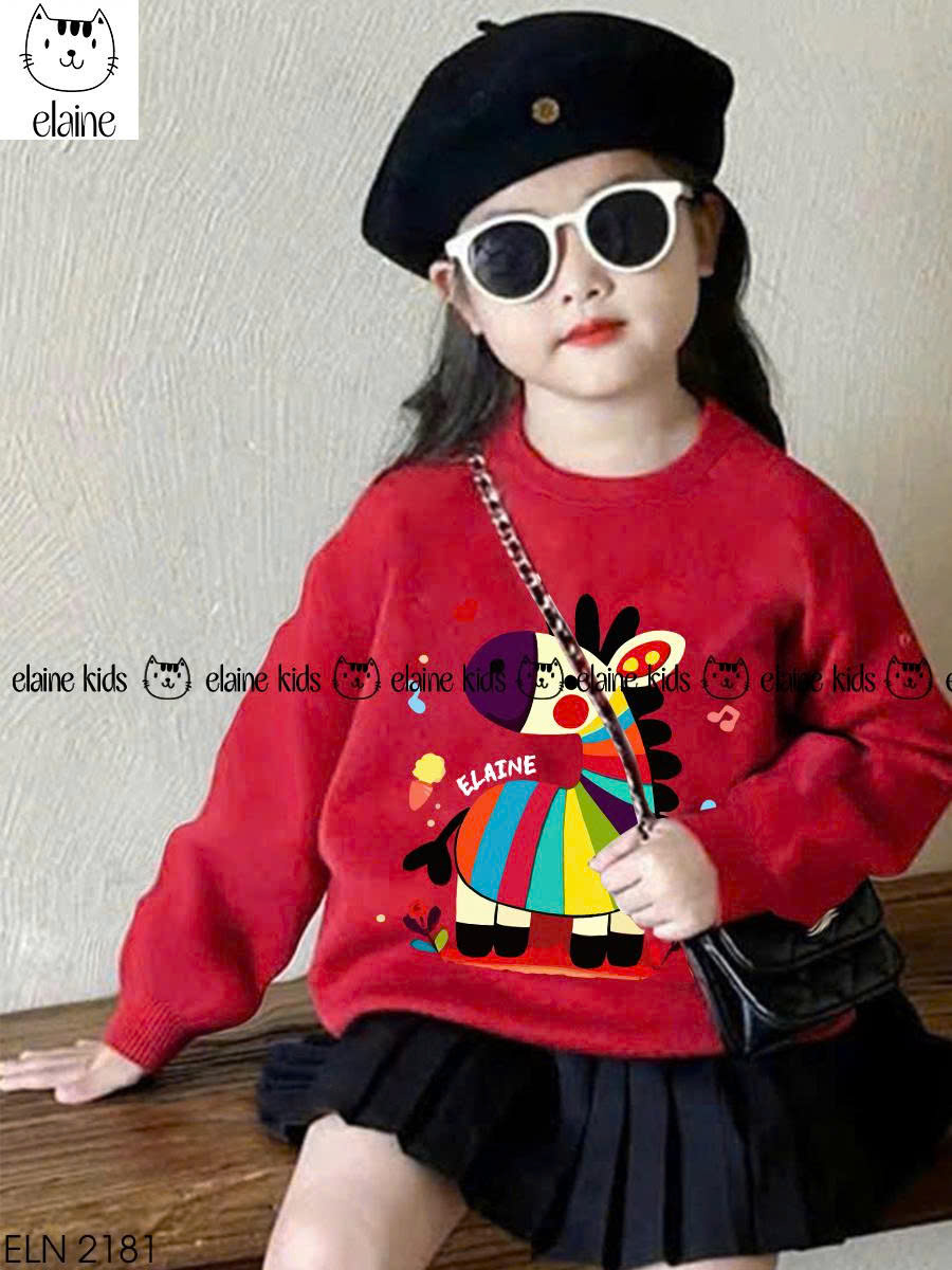 SET VAY BE ELAINE_thumbnail_1