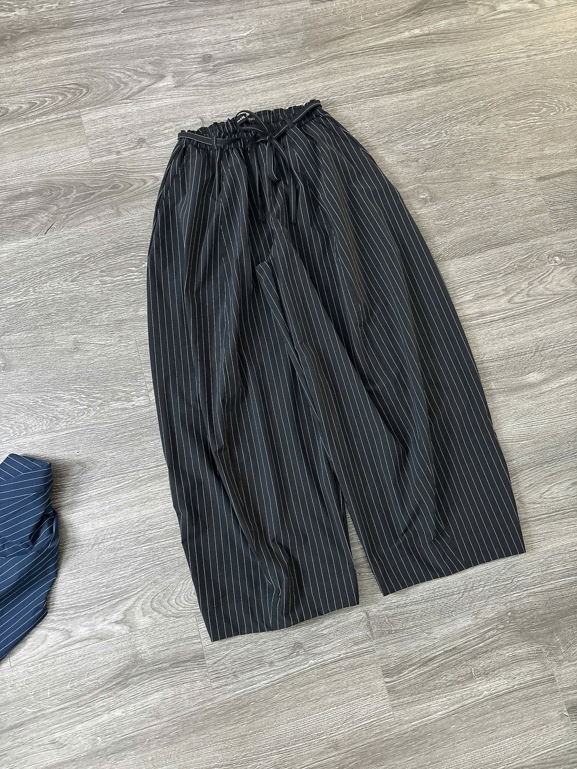 QUAN LINEN_thumbnail_3