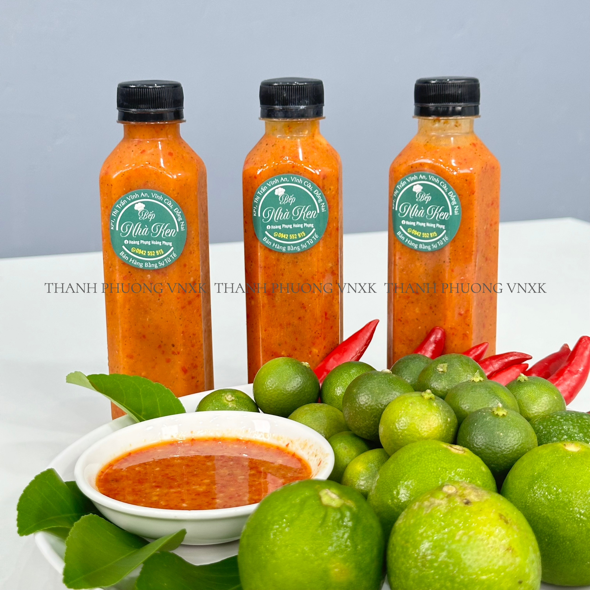 MUỐI CHẤM 330ML_thumbnail_5