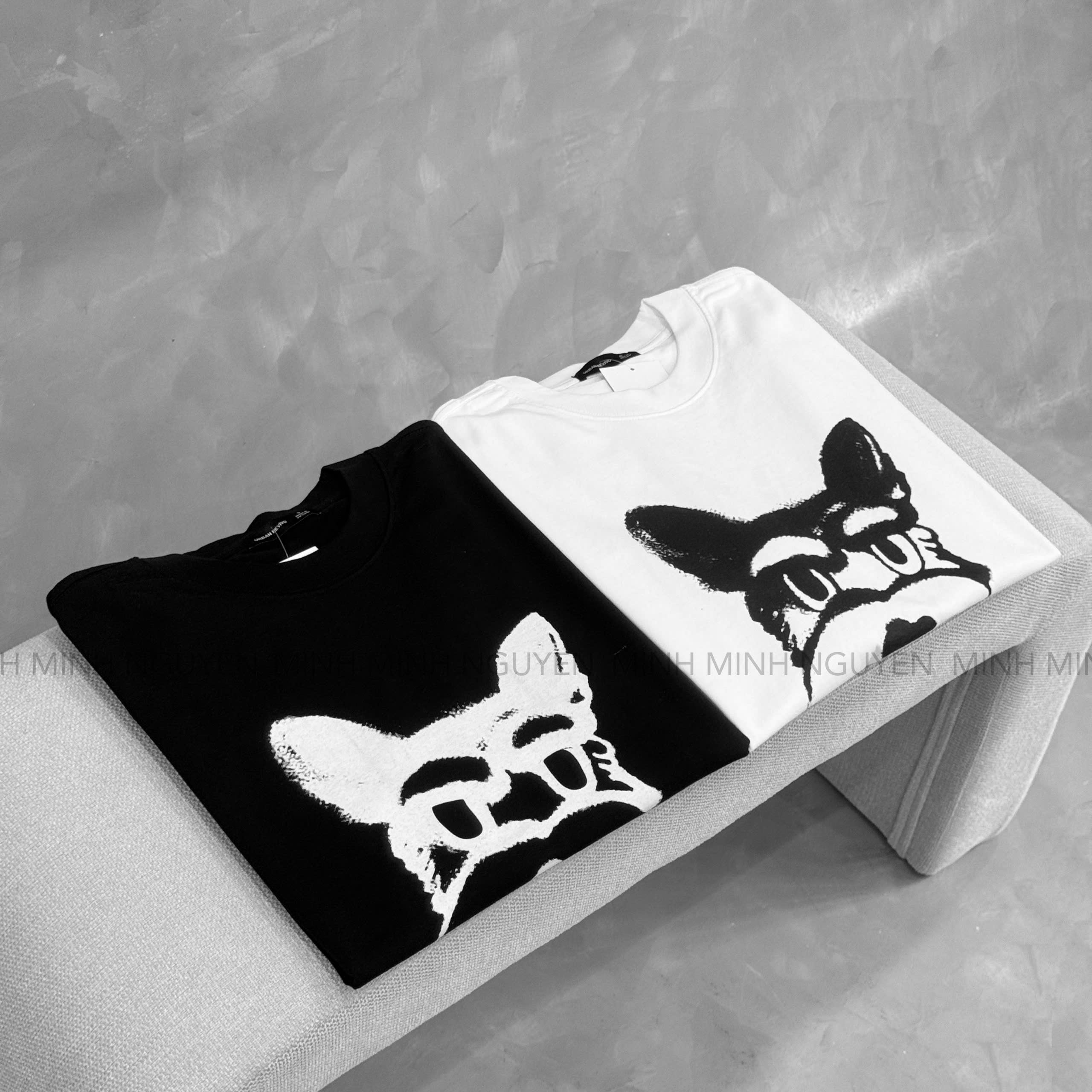 AO THUN URBAN_thumbnail_13