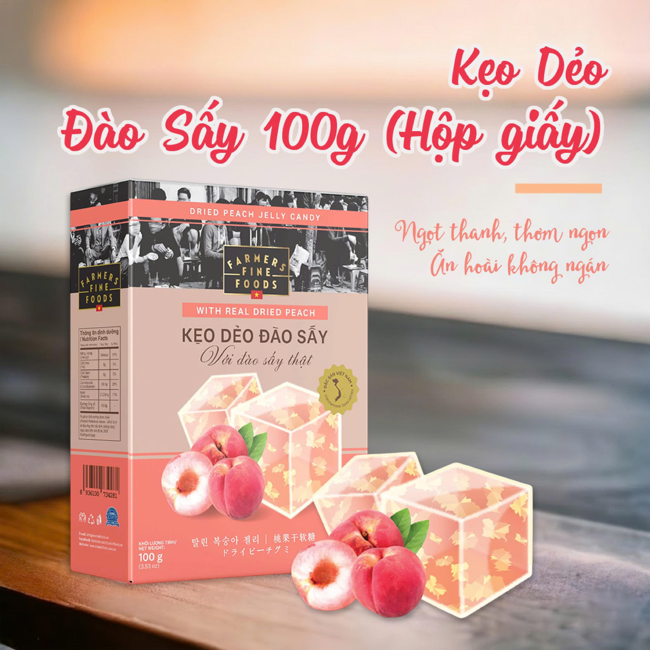 KẸO DẺO SẤY FARMERS FINE FOODS 100 G_thumbnail_1