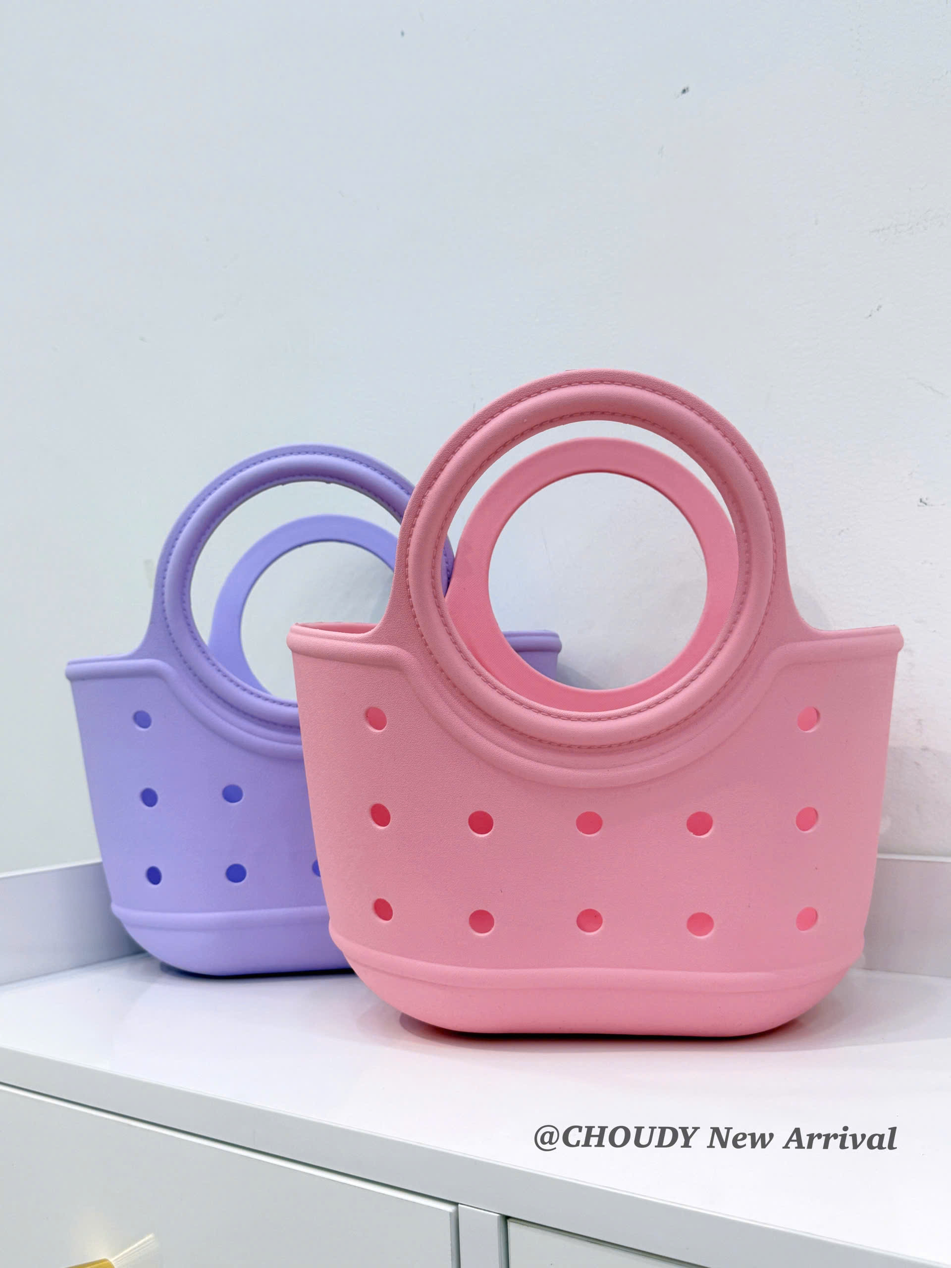 T77 TÚI 6 MÀU KÈM CHARM_thumbnail_1