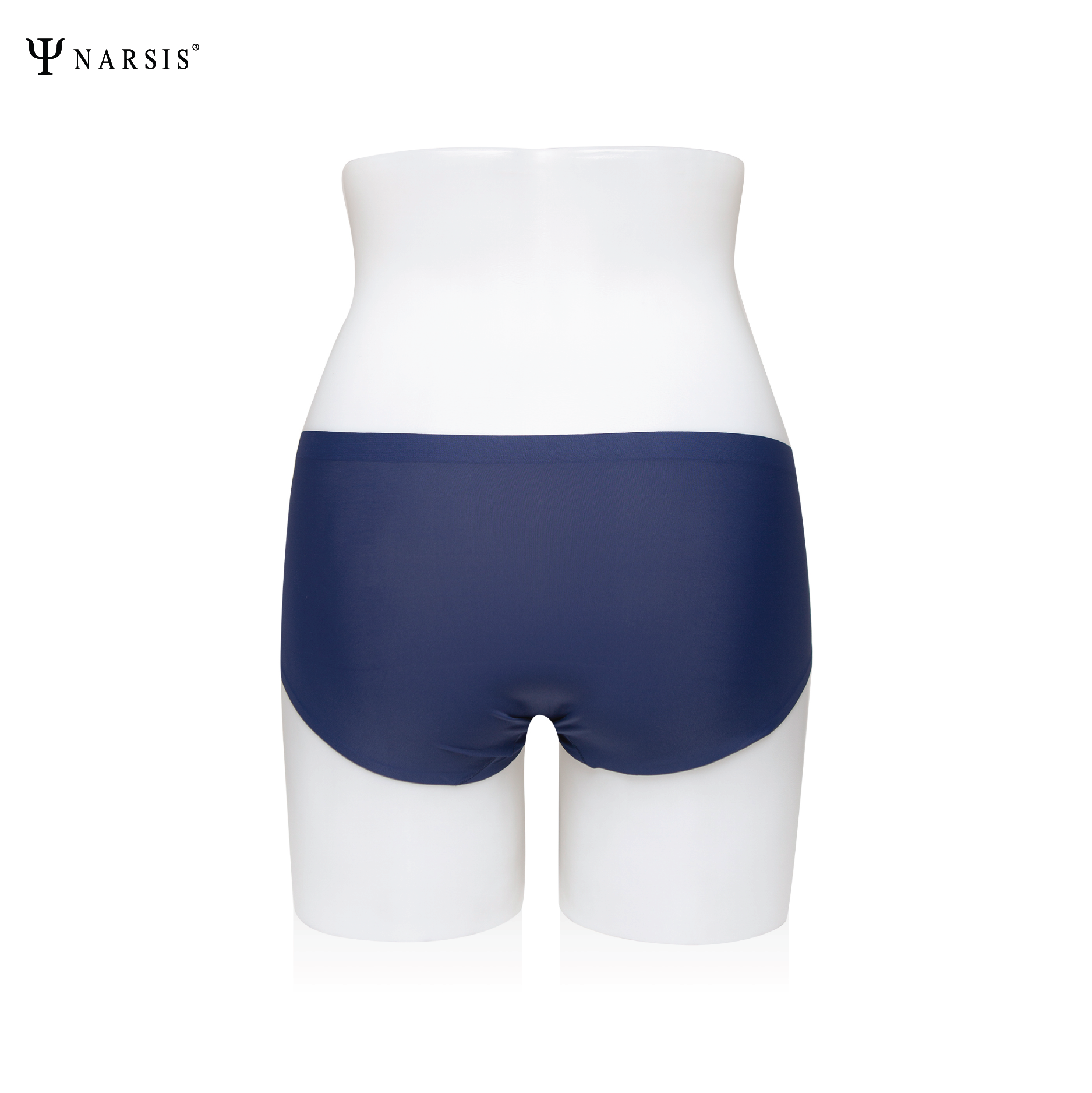 QUẦN LÓT NỮ K8074 NARSIS VẢI THUN LẠNH THOÁNG MÁT, LÓT COTTON THOẢI MÁI, GIỮ DÁNG TỐT, THOẢI MÁI ..._thumbnail_0