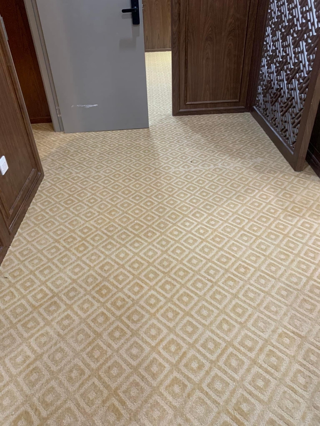 Thảm cuộn PT-411_thumbnail_5