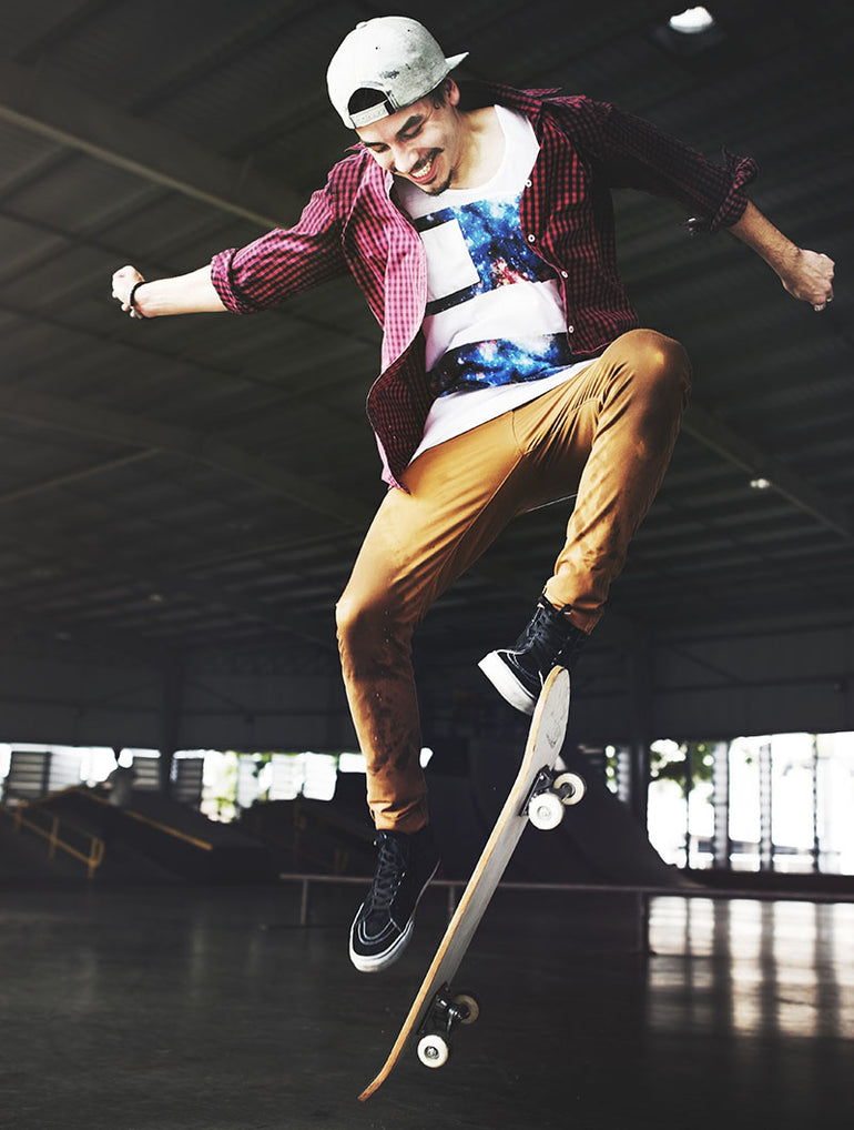 about004_1ba1d68a-fd62-4077-aad9-116e43c7d74f_770x