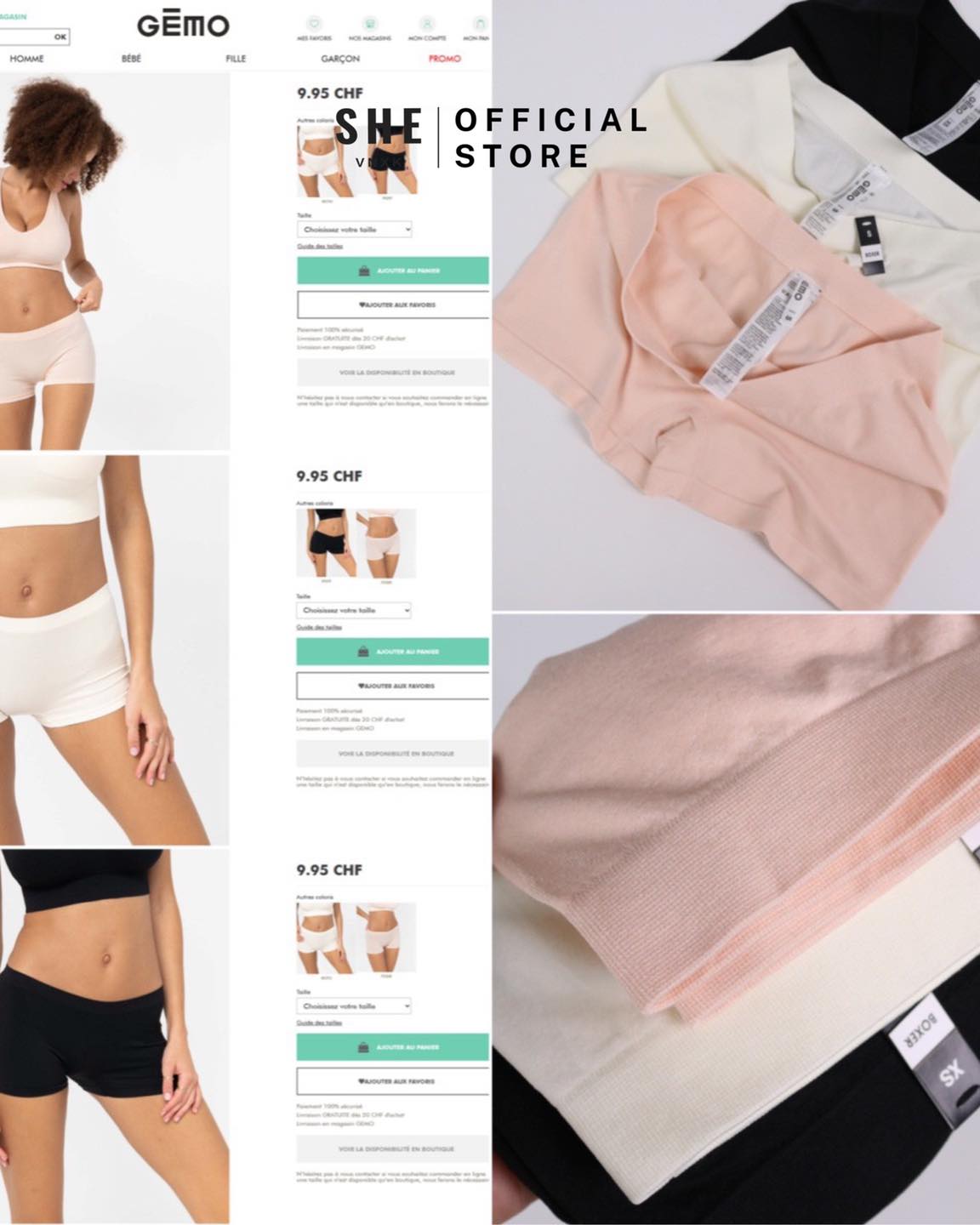 9798 SET 3 CHIP ĐÙI GEMO_thumbnail_5