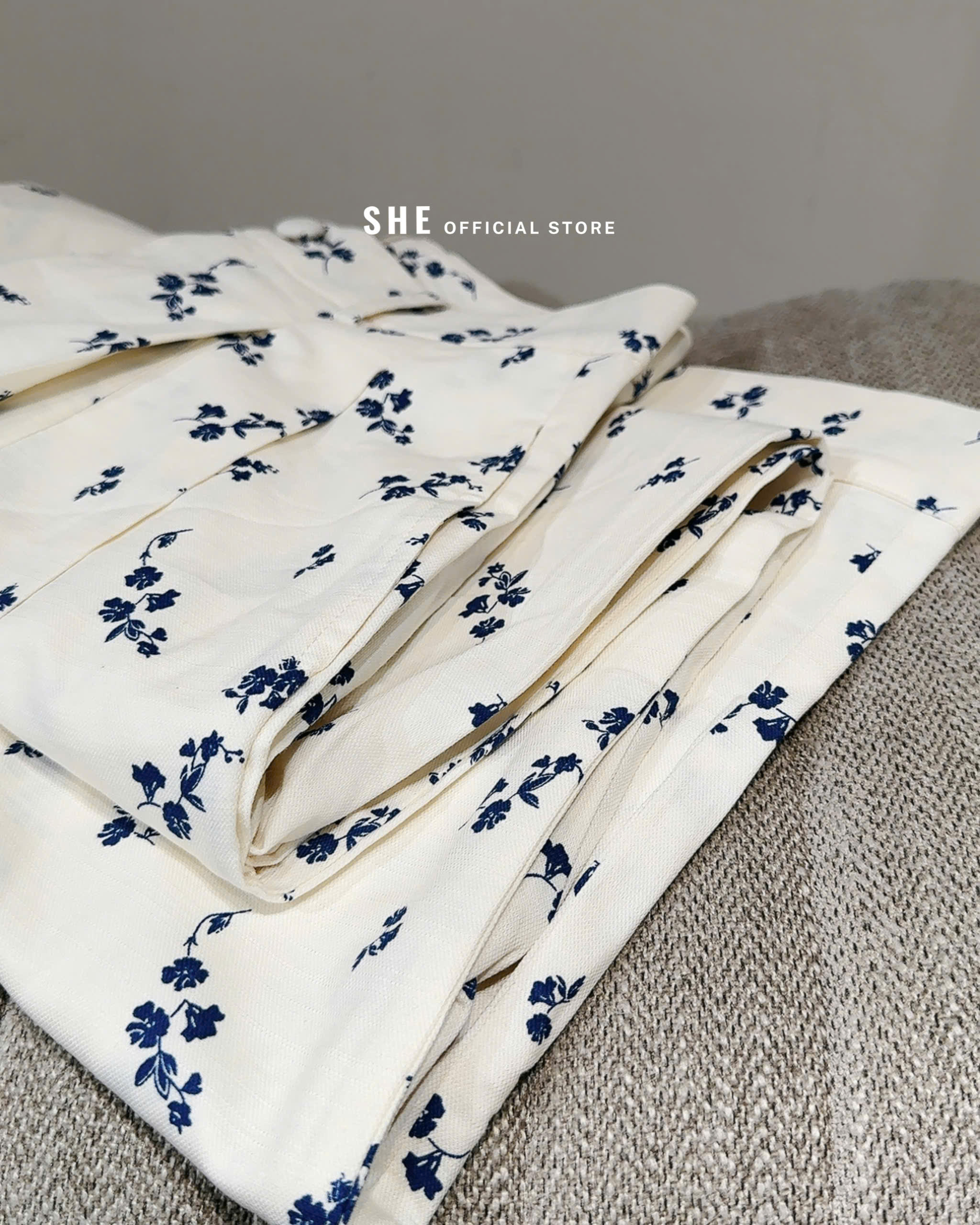 H708 QUẦN SP HOA_thumbnail_2