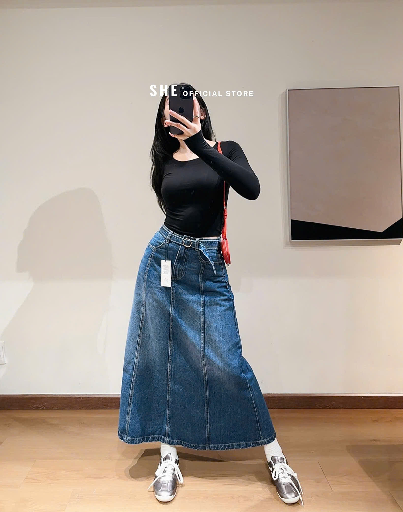 G792 CHÂN VÁY BB DENIM ĐẬM_thumbnail_6