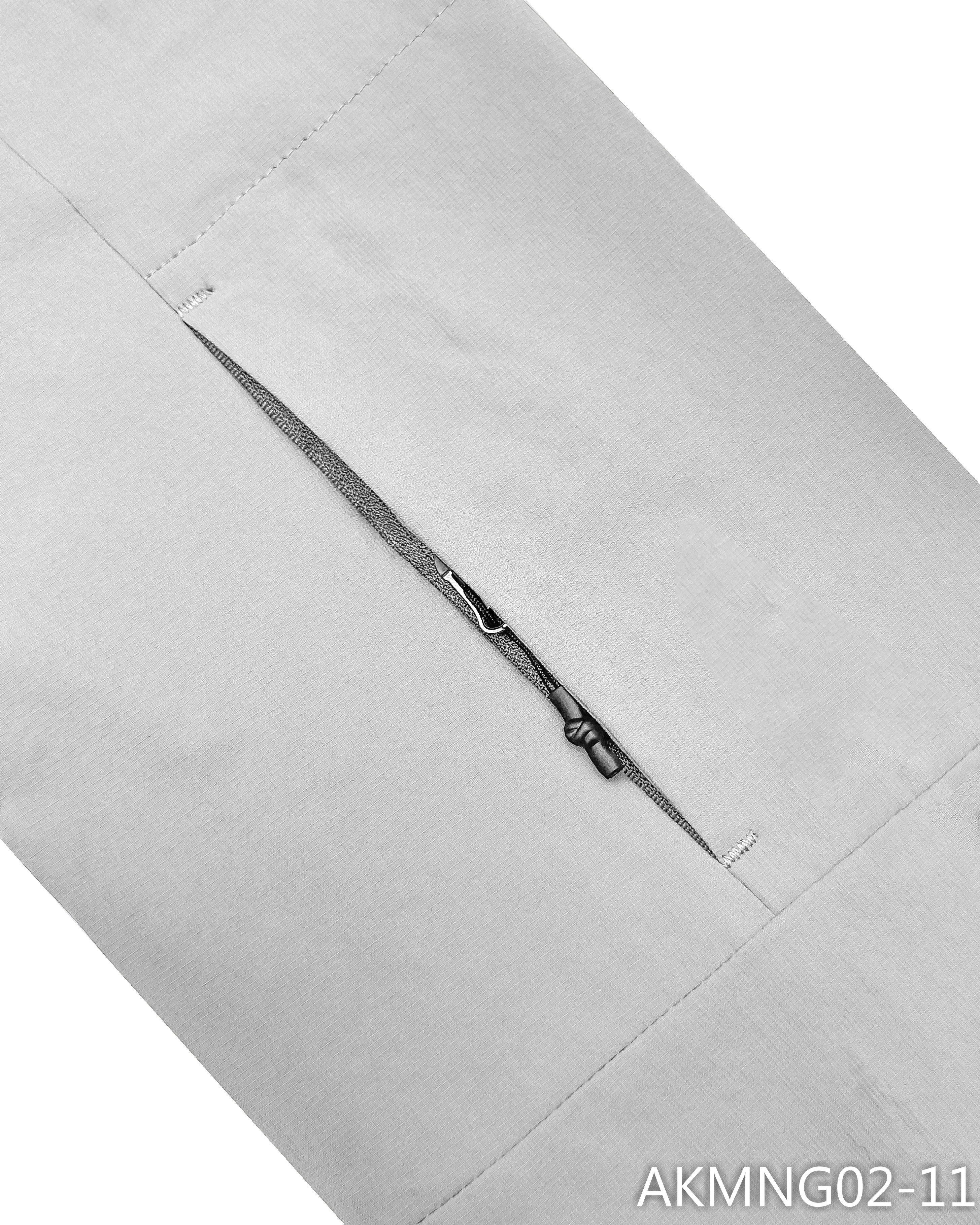 ÁO KHOÁC MANESTI GIÓ CÓ KHÓA Ở ỐNG TAY_thumbnail_14