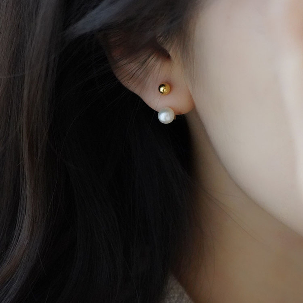 Hoa Tai Serene_thumbnail_5