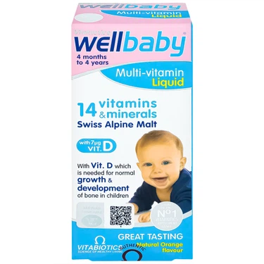 Siro Wellbaby Multi-Vitamin Liquid Vitabiotics_thumbnail_2