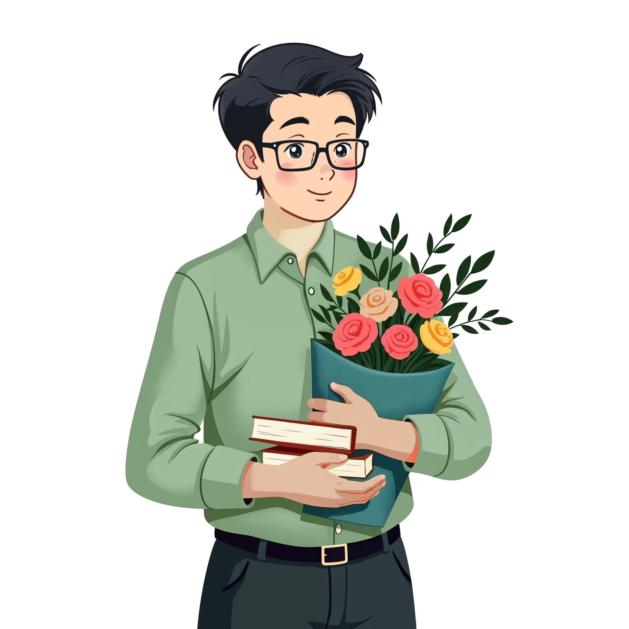 Sinh tố giảm cân VeGeFru_thumbnail_1