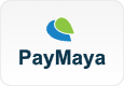 paymaya_color_card