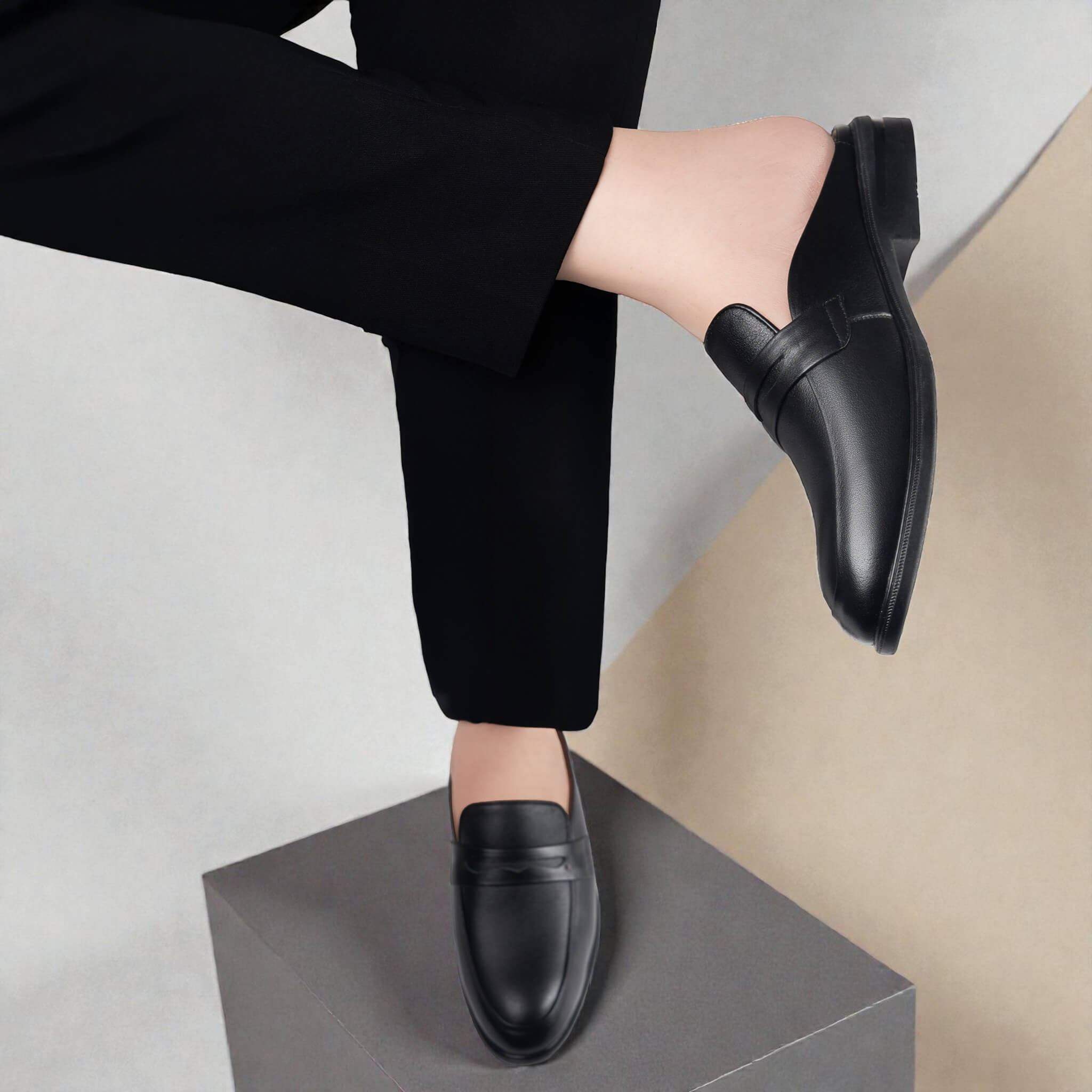 Giày Sục Nam ( Giày Sabo ) TM-SB106_thumbnail_3