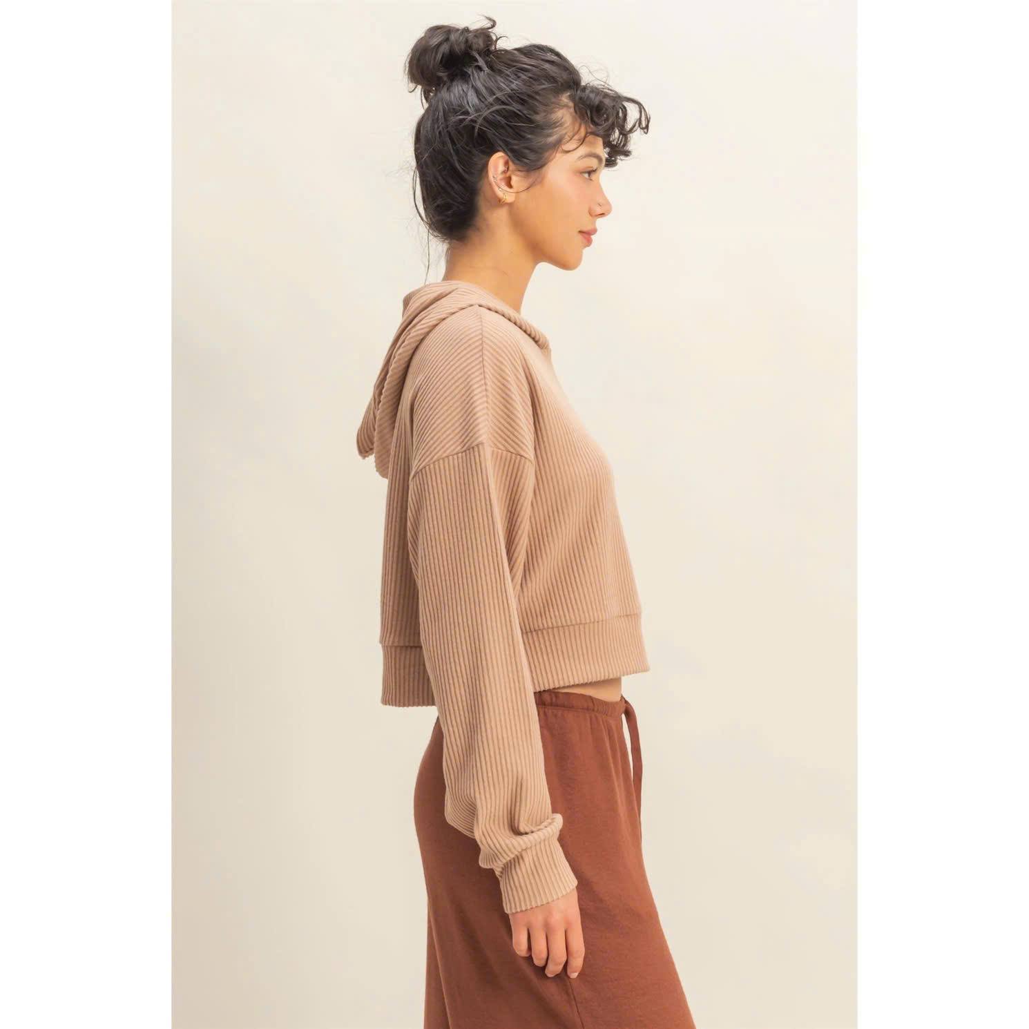 A274 Áo Hoodie crop_thumbnail_10