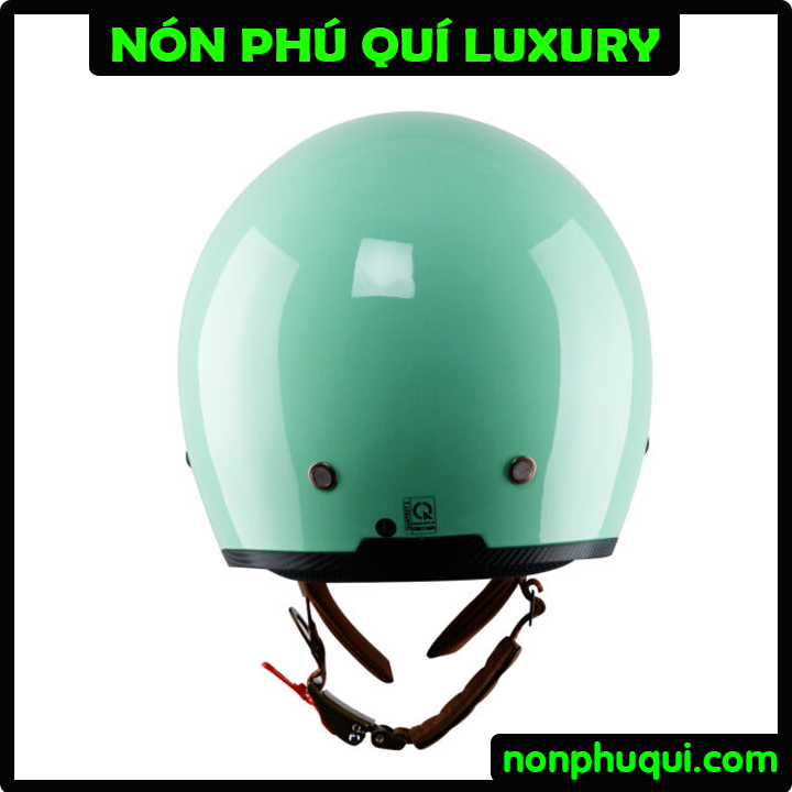 Nón Royal M139 Kính Âm Xanh Ngọc_thumbnail_2