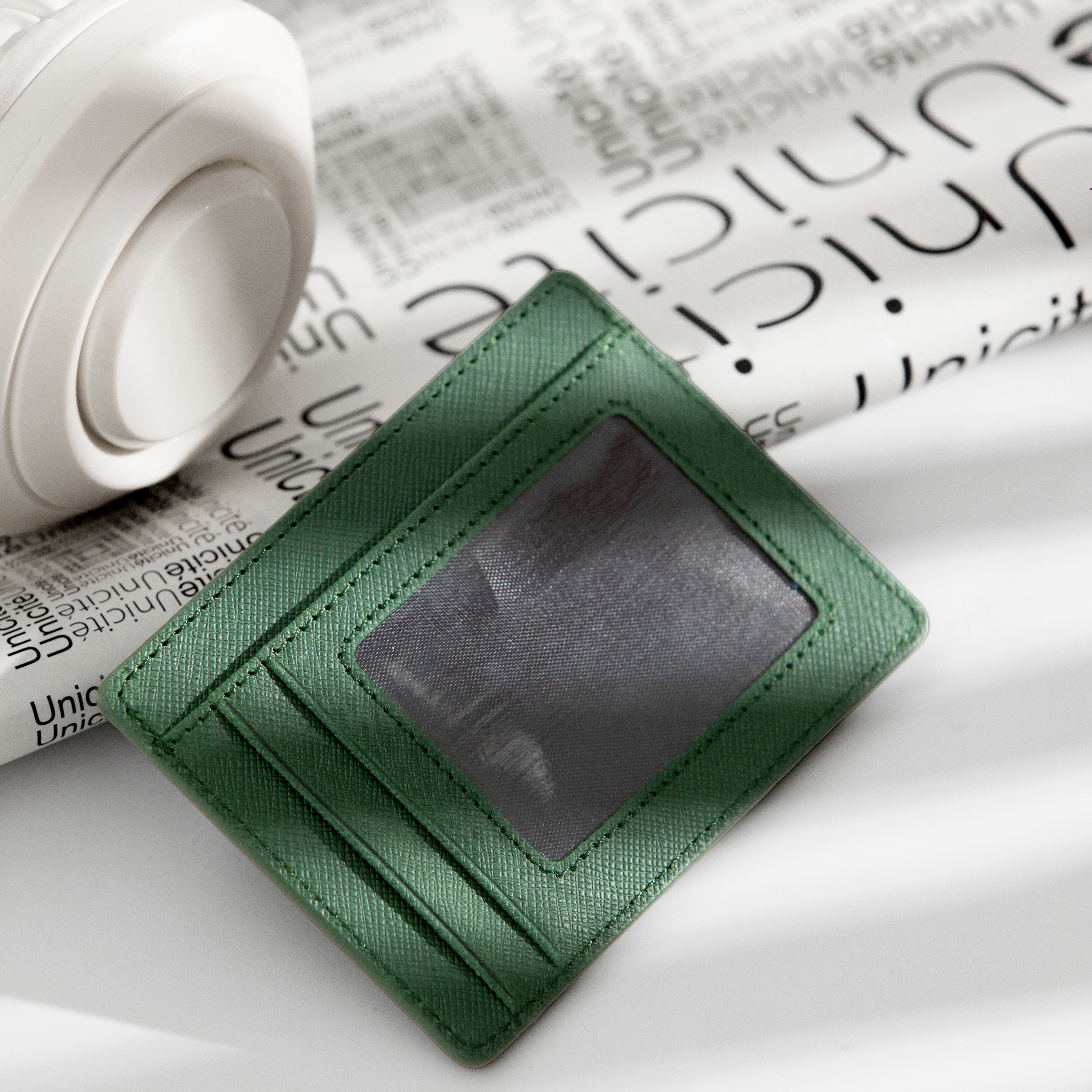 VÍ ĐỰNG THẺ WENGER_thumbnail_6