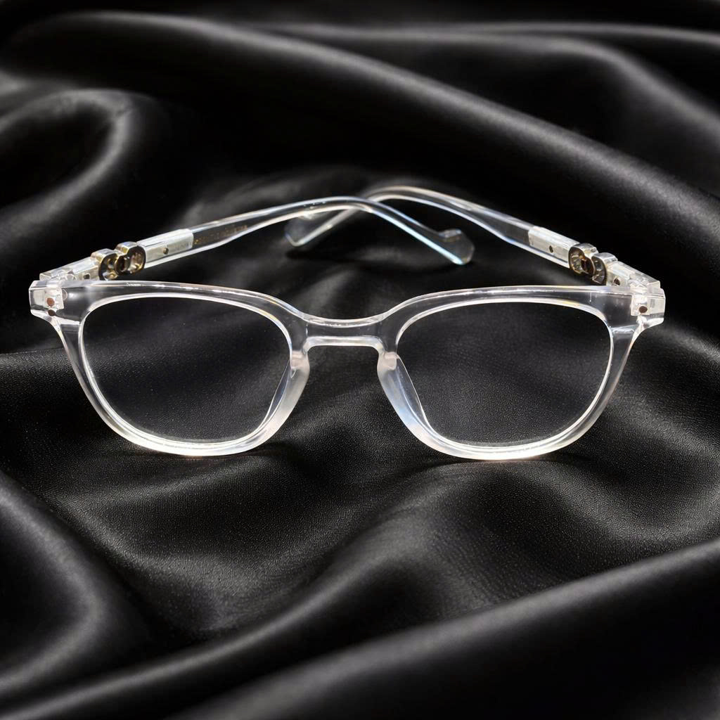 Kính mắt Gentle Monster trong suốt_thumbnail_1