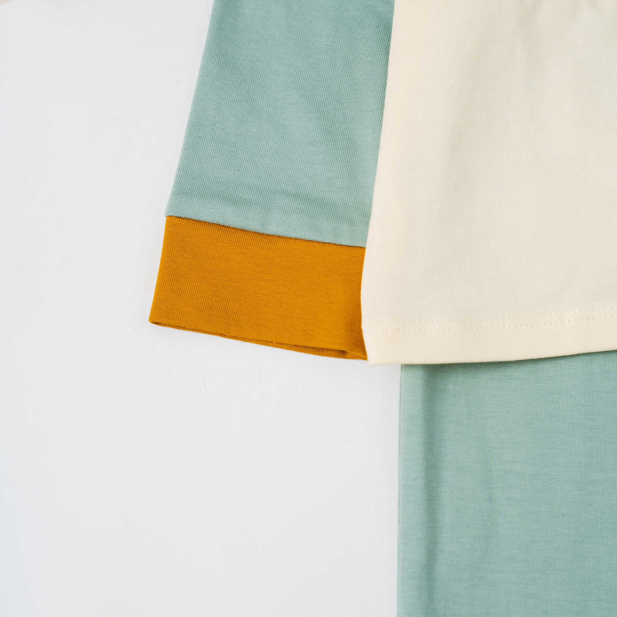 Bộ mặc nhà phối màu nổi_thumbnail_9