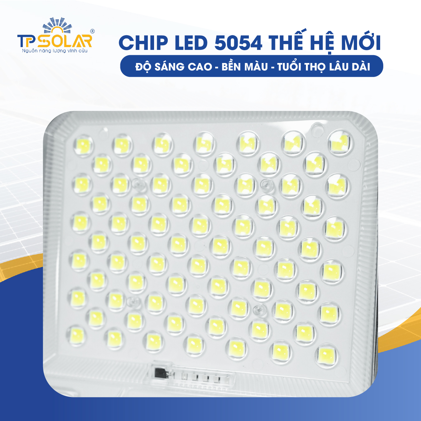 Đèn pha chống chói vát 2 mặt năng lượng mặt trời_thumbnail_4