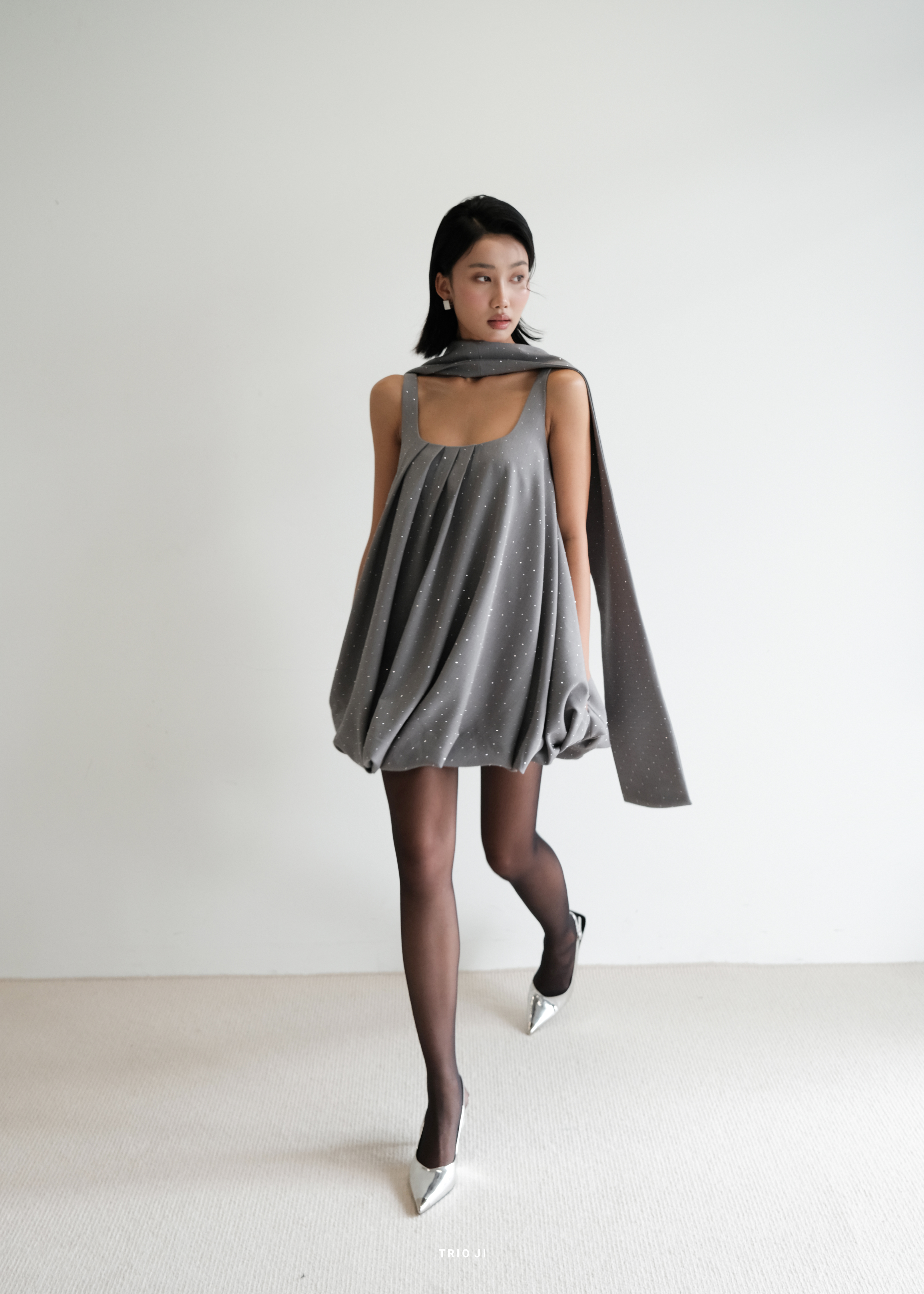 EMBRACE Mini Dress_thumbnail_6