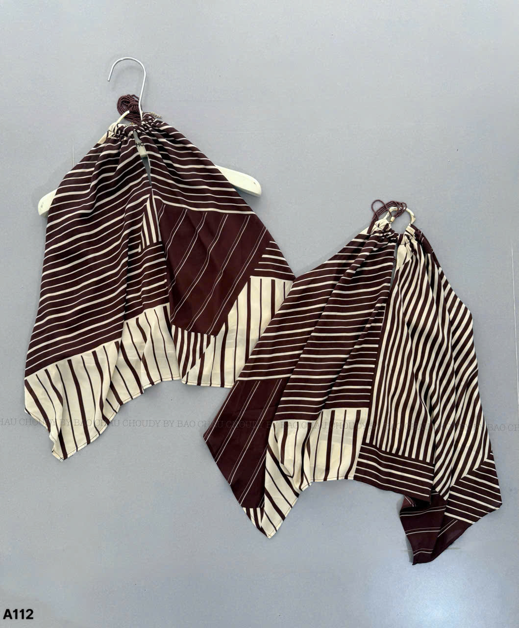 A112 ÁO KIỂU NÂU_thumbnail_1