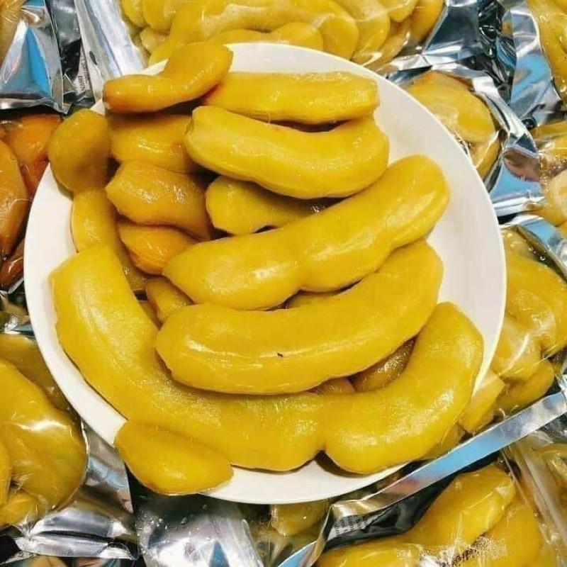 Me Ngâm Đường Thái Lan_thumbnail_3