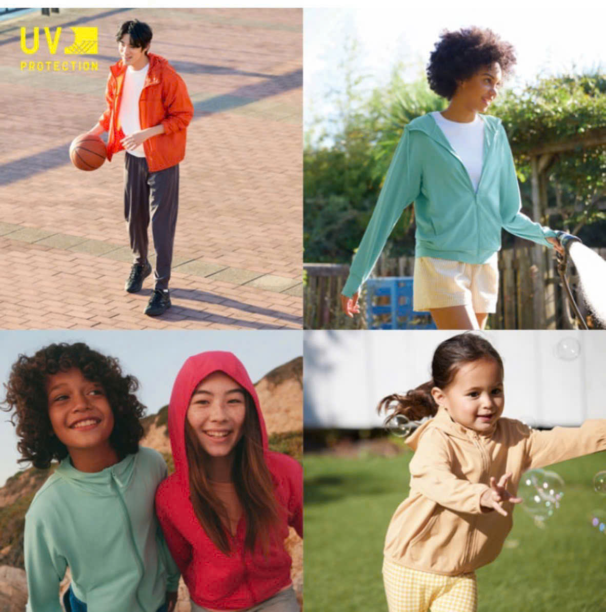 AK282-ÁO KHOÁC UNÌ_thumbnail_8