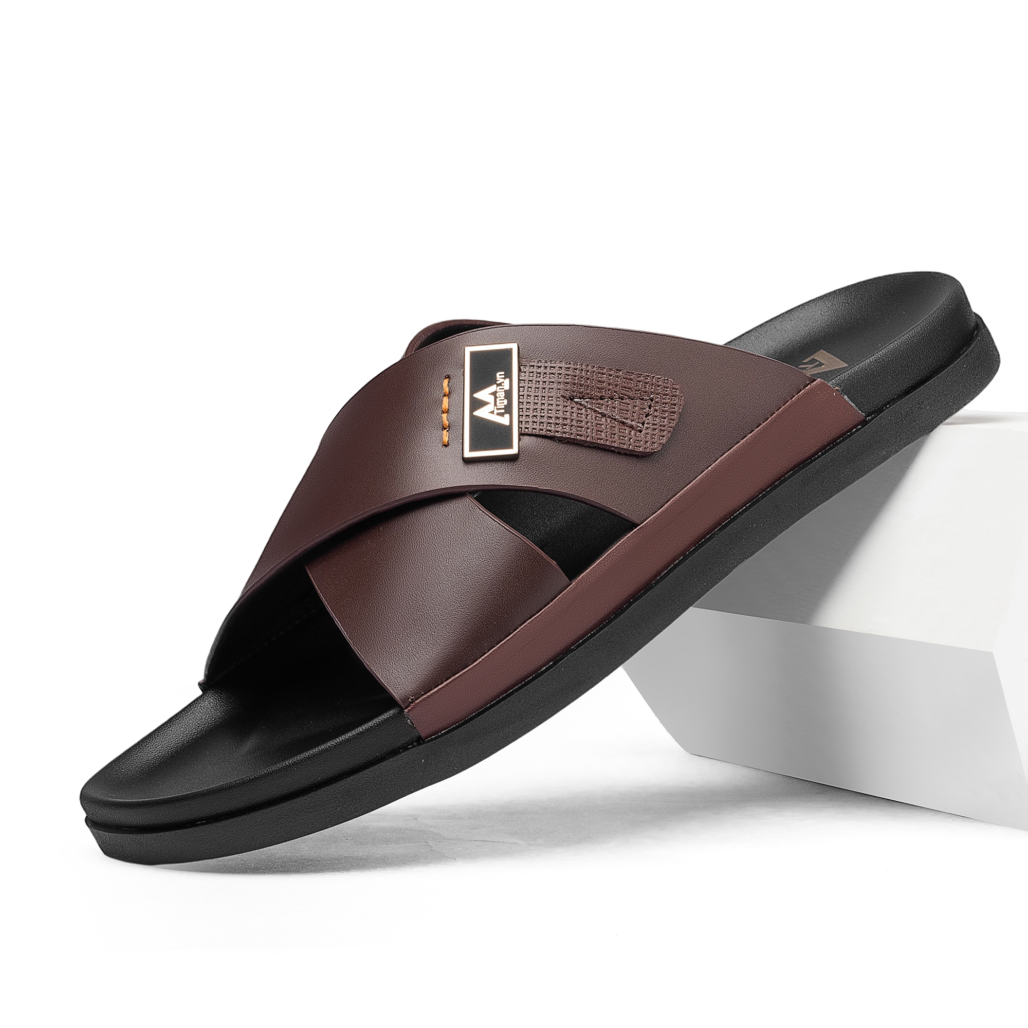 TM-DL84_thumbnail_14