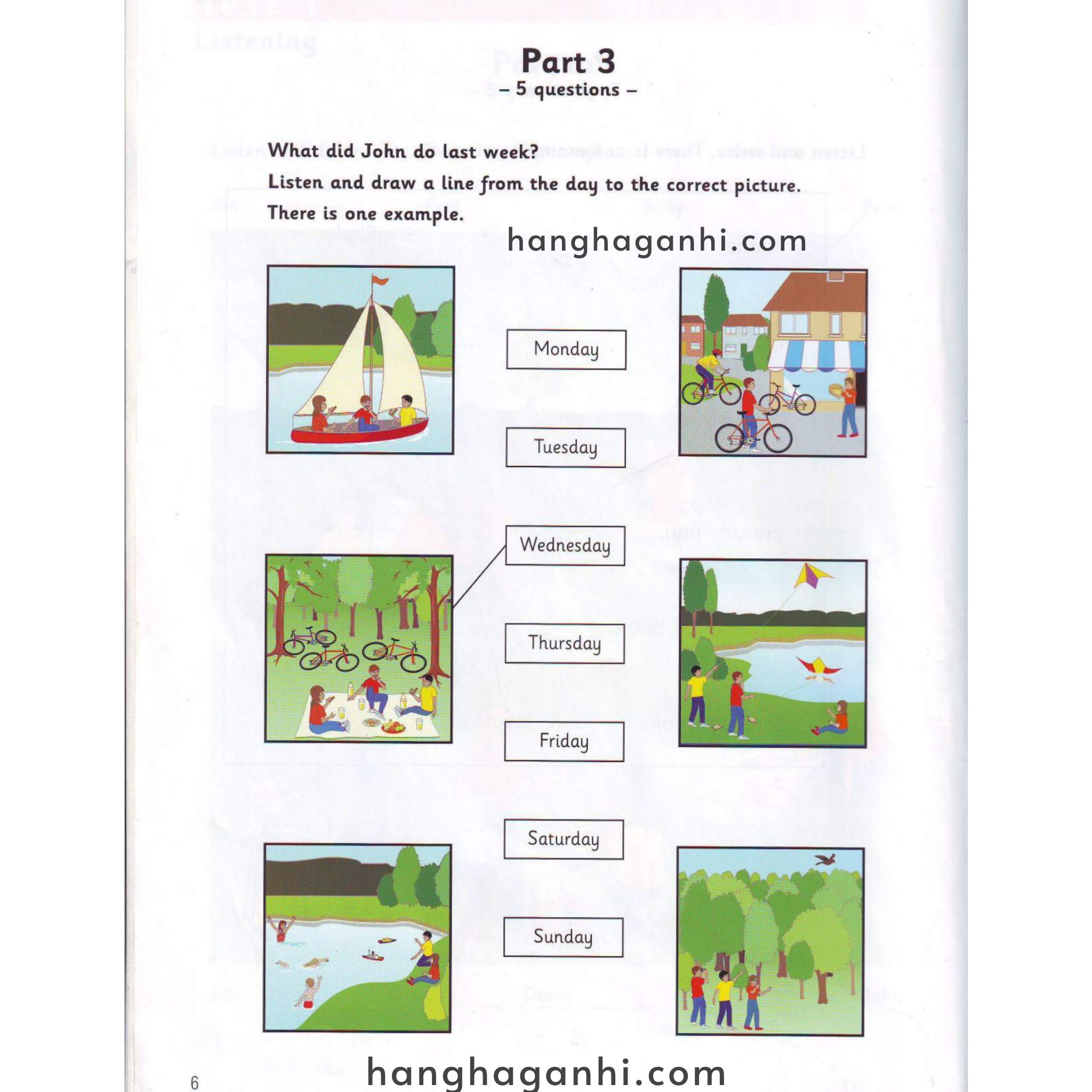 Cambridge Movers Practice Tests (Bộ đề 9 cuốn Movers)_thumbnail_15